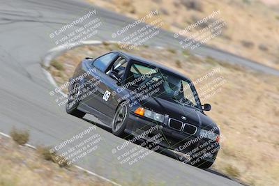 media/Nov-18-2023-Extreme Speed (Sat) [[10c227f63a]]/2-Green/turn 14/